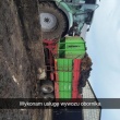 Wykonam usługi rolniczy - ogłoszenia 2381432 | ePrzasnysz.pl