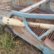 Sprzedam kopaczkę elewatorową  - ogłoszenia 2381602 | ePrzasnysz.pl