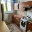 wynajmę mieszkanie - ogłoszenia 2381609 | ePrzasnysz.pl
