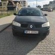 RENAULT MEGANE 1.5 DCI - ogłoszenia 2381770 | ePrzasnysz.pl