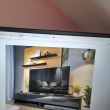 Sprzedam nową szafkę RTV 180 cm + 2 półki - ogłoszenia 2381940 | ePrzasnysz.pl