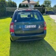 sprzedam Kia Carens 2007 - ogłoszenia 2382034 | ePrzasnysz.pl
