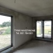 Tynki maszynowe cementowo-wapienne i gipsowe tel. 881784881 - ogłoszenia 2382278 | ePrzasnysz.pl