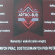 Usługi remontowe - ogłoszenia 2382303 | ePrzasnysz.pl