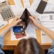 Udzielę pożyczki prywatnej z własnych środków - SZYBKO - ogłoszenia 2382366 | ePrzasnysz.pl