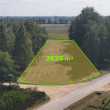 Urokliwa działka - odpocznij od miasta - ogłoszenia 2382397 | ePrzasnysz.pl