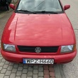 Sprzedam Volkswagen Polo Classic 1.6 - ogłoszenia 2382540 | ePrzasnysz.pl
