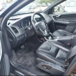 Volvo xc60 D4 - ogłoszenia 2383130 | ePrzasnysz.pl