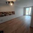 Wykończenia i remonty - ogłoszenia 2383322 | ePrzasnysz.pl