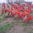 pług 3skib.obrotowy /jak nowy - ogłoszenia 2383765 | ePrzasnysz.pl
