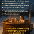 Ogłoszenie: Wynajmę balie ogrodowa 