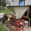 motyl - ogłoszenia 2384242 | ePrzasnysz.pl