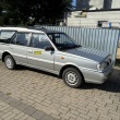 Sprzedam poloneza - ogłoszenia 2384472 | ePrzasnysz.pl