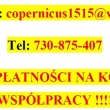Profesjonalna pomoc w przygotowaniu prac dyplomowych (licencjackich, magisterskich, itp.) - ogłoszenia 2384549 | ePrzasnysz.pl