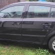 Opel Astra H  - ogłoszenia 2384593 | ePrzasnysz.pl
