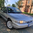 Ford Mondeo MK1 *108.500 km* Zdrowy* - ogłoszenia 2384612 | ePrzasnysz.pl