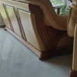 Kanapa skórzana rozkładana+fotel - ogłoszenia 2384760 | ePrzasnysz.pl