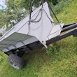 Rozsiewacz wapna  - ogłoszenia 2384786 | ePrzasnysz.pl