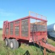Rozrzutnik Warframa 8ton  - ogłoszenia 2384821 | ePrzasnysz.pl