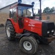 Valmet Valtra 805 - ogłoszenia 2384826 | ePrzasnysz.pl