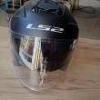 Kask ls2  - ogłoszenia 2384844 | ePrzasnysz.pl
