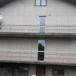 Sprzedam dom - ogłoszenia 2384853 | ePrzasnysz.pl