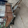 Rozrzutnik obornika  - ogłoszenia 2384864 | ePrzasnysz.pl
