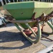 Rozsiewacz nawozów Amazone ZA-F 803 - ogłoszenia 2384868 | ePrzasnysz.pl