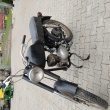 WSK 125 garbuska  - ogłoszenia 2384873 | ePrzasnysz.pl