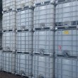 Zbiorniki czyste 1000/ - ogłoszenia 2384913 | ePrzasnysz.pl