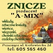 Ogłoszenie: KWIATY SZTUCZNE , KOMPOZYCJE , ZNICZE