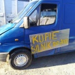Mercedes sprinter kupie pilnie silnik do 7000zl  - ogłoszenia 2389361 | ePrzasnysz.pl
