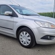 Ford Focus 1.6 TDCi Trend - ogłoszenia 2389658 | ePrzasnysz.pl
