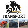 Transport Laweta - Maszyny Rolnicze, Budowlane i Pojazdy - ogłoszenia 2390093 | ePrzasnysz.pl