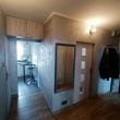Sprzedam mieszkanie trzypokojowe, 62m² - ogłoszenia 2390263 | ePrzasnysz.pl