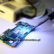 NAPRAWA GNIAZD KART PAMIĘCI KRAKÓW - ogłoszenia 2531750 | ePrzasnysz.pl