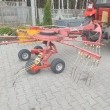 Zgrabiarka karuzelowa SIP  - ogłoszenia 2533888 | ePrzasnysz.pl