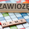 Tanio zawioze z Przasnysza do Ciechanowa ,Ostroleki inne - ogłoszenia 2533928 | ePrzasnysz.pl