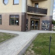 Wynajmę lokal usługowy  - ogłoszenia 2533974 | ePrzasnysz.pl