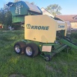 prasa belarka KRONE - ogłoszenia 2534124 | ePrzasnysz.pl