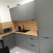 Sprzedam mieszkanie Krasiniec  - ogłoszenia 2534257 | ePrzasnysz.pl