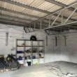 Konstrukcja jednospadowa wiaty hali 10x13 - ogłoszenia 2534881 | ePrzasnysz.pl