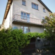 Sprzedam dom w Przasnyszu - ogłoszenia 2534942 | ePrzasnysz.pl