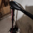 Silnik elektryczny do łódki 55lbs - ogłoszenia 2535067 | ePrzasnysz.pl