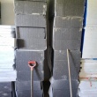 Sprzedam Styropian EPS S 031 premium grafit firmy Sonarol, 24 paczki, 70 zł za paczkę, gr. 20 cm - ogłoszenia 2535198 | ePrzasnysz.pl