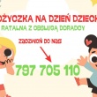 Pożyczka gotówkowa - ogłoszenia 2535279 | ePrzasnysz.pl