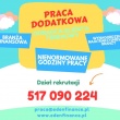 Doradca Klienta -  branża finansowa - ogłoszenia 2535293 | ePrzasnysz.pl