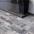 Układanie kostki  - ogłoszenia 2535442 | ePrzasnysz.pl