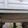 Przyczepa rolnicza wywrotka - ogłoszenia 2536036 | ePrzasnysz.pl