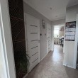 Sprzedam mieszkanie - ogłoszenia 2536328 | ePrzasnysz.pl